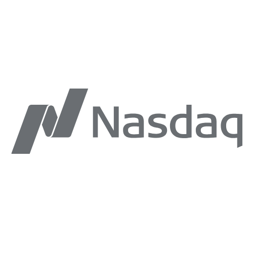 Nasdaq